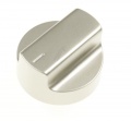 Siltal Control Knobs - Knebel Tele Slope 85n Gas Vr nikel - M00396556